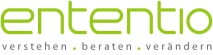 ententio